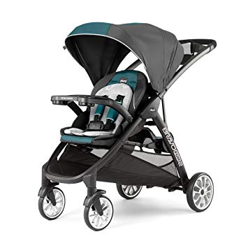Best Multi-Function Stroller Best Multi-Function Stroller